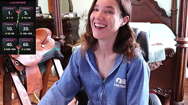 Snapshot of thornburyrose chatting on January 22, 6:31 pm thornburyrose online show from January 22, 6:31 pm