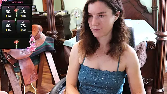 Snapshot of thornburyrose chatting on February 27, 5:15 pm thornburyrose online show from February 27, 5:15 pm