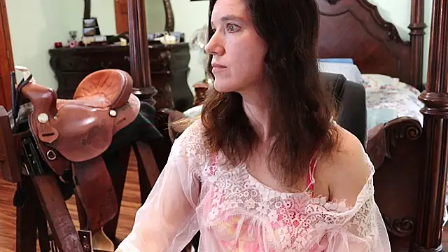 Snapshot of thornburyrose chatting on March 14, 8:06 pm thornburyrose online show from March 14, 8:06 pm