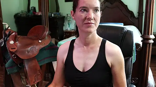 Snapshot of thornburyrose chatting on June 30, 4:19 pm thornburyrose online show from June 30, 4:19 pm