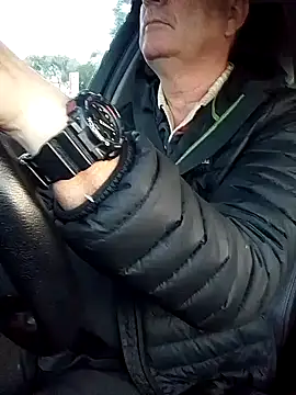 cutpiercedcock online show from March 12, 8:37 pm