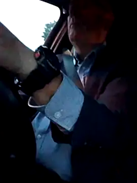 cutpiercedcock online show from March 15, 8:15 pm