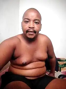 Passion4Cookie online show from January 5, 2:08 pm