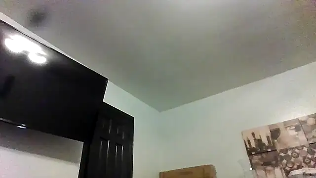 FeelniT37 online show from March 22, 2:48 am