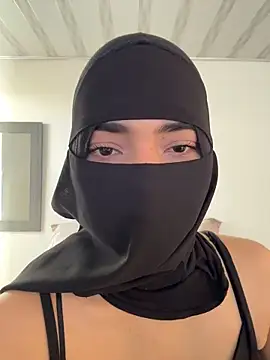 radiagazali online show from February 27, 5:46 pm