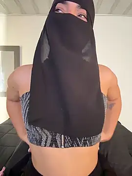 radiagazali online show from February 28, 6:09 pm