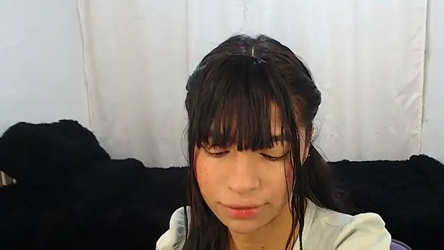 Snapshot of Liz_Galactic chatting on September 16, 7:15 pm Liz Galactic online show from September 16, 7:15 pm