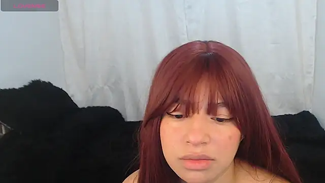 Liz Galactic online show from May 28, 7:11 pm