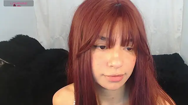 Liz Galactic online show from May 29, 7:12 pm