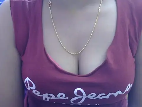 Your wild Dia online show from September 11, 6:24 am