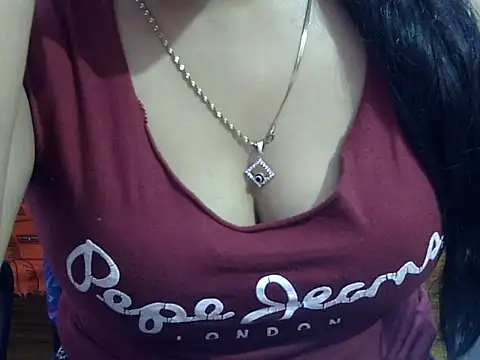 Your wild Dia online show from November 7, 5:46 pm