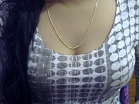 Your wild Dia online show from January 17, 6:18 am