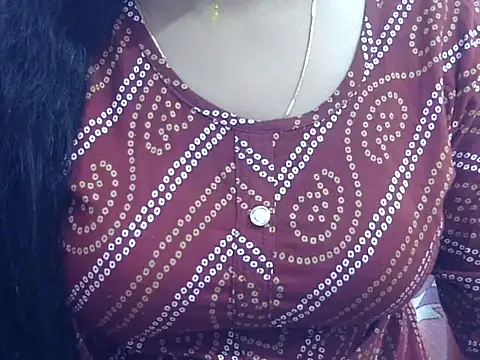 Your wild Dia online show from February 19, 6:20 am