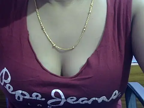 Snapshot of Your_wild_Dia chatting on May 30, 6:38 pm Your wild Dia online show from May 30, 6:38 pm