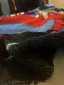 Snapshot of Red_Foxxx25 chatting on November 27, 1:51 am Red Foxxx25 online show from November 27, 1:51 am