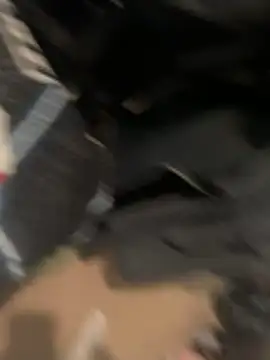 Snapshot of Red_Foxxx25 chatting on November 28, 11:35 am Red Foxxx25 online show from November 28, 11:35 am