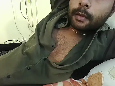 SHENOY3 online show from March 2, 7:54 am