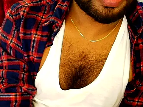 SHENOY3 online show from October 29, 2:52 pm