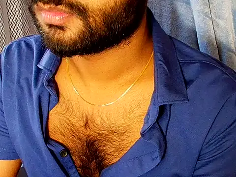 SHENOY3 online show from November 8, 1:39 am