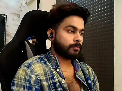 SHENOY3 online show from February 28, 6:31 pm