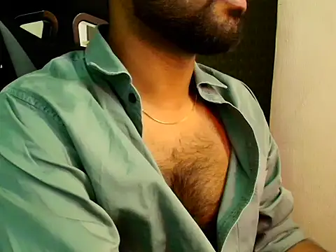 Snapshot of SHENOY3 chatting on May 11, 6:49 pm SHENOY3 online show from May 11, 6:49 pm