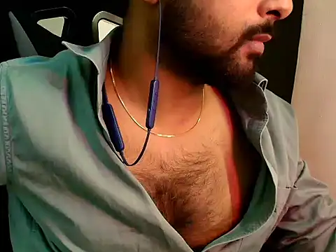 Snapshot of SHENOY3 chatting on May 14, 8:04 pm SHENOY3 online show from May 14, 8:04 pm