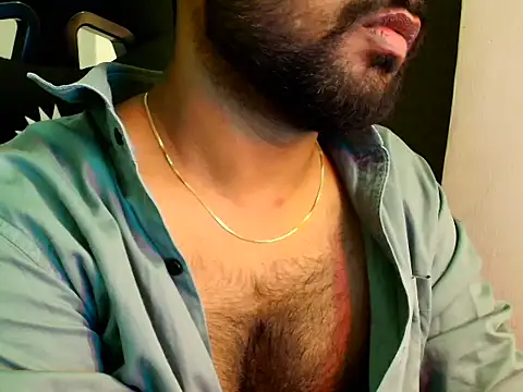 Snapshot of SHENOY3 chatting on May 15, 7:21 pm SHENOY3 online show from May 15, 7:21 pm