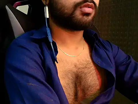 Snapshot of SHENOY3 chatting on May 17, 5:20 pm SHENOY3 online show from May 17, 5:20 pm