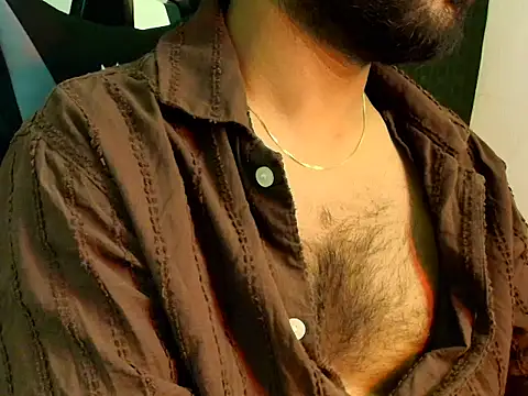 Snapshot of SHENOY3 chatting on May 18, 8:03 pm SHENOY3 online show from May 18, 8:03 pm