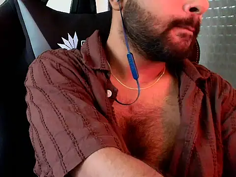 Snapshot of SHENOY3 chatting on May 19, 1:56 am SHENOY3 online show from May 19, 1:56 am