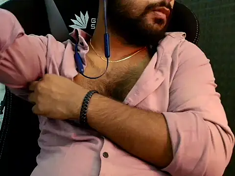 Snapshot of SHENOY3 chatting on May 20, 6:58 pm SHENOY3 online show from May 20, 6:58 pm