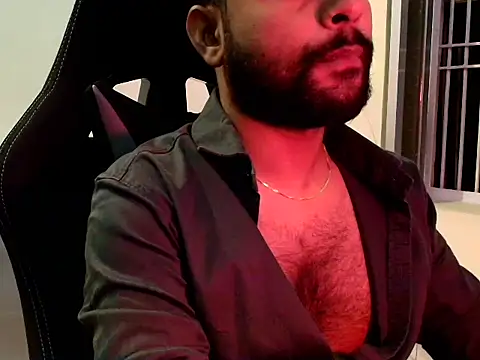 Snapshot of SHENOY3 chatting on May 23, 6:12 pm SHENOY3 online show from May 23, 6:12 pm