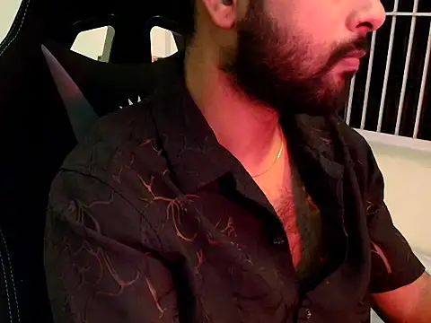 Snapshot of SHENOY3 chatting on May 26, 7:54 pm SHENOY3 online show from May 26, 7:54 pm