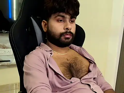 Snapshot of SHENOY3 chatting on May 29, 4:49 pm SHENOY3 online show from May 29, 4:49 pm