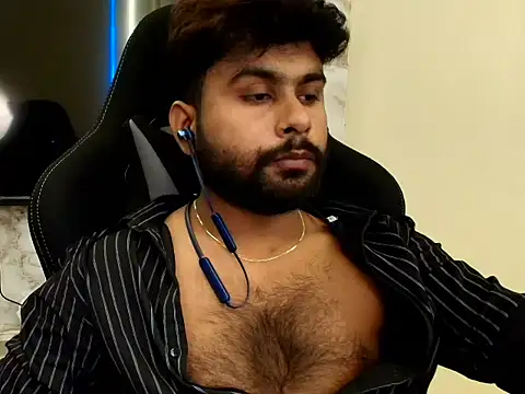 Snapshot of SHENOY3 chatting on May 31, 2:24 pm SHENOY3 online show from May 31, 2:24 pm