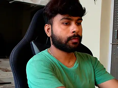 Snapshot of SHENOY3 chatting on June 2, 4:36 am SHENOY3 online show from June 2, 4:36 am