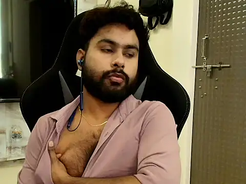 Snapshot of SHENOY3 chatting on June 7, 2:54 pm SHENOY3 online show from June 7, 2:54 pm