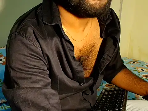 Snapshot of SHENOY3 chatting on June 8, 7:14 pm SHENOY3 online show from June 8, 7:14 pm