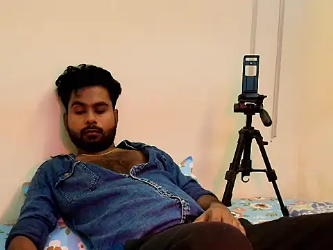 Snapshot of SHENOY3 chatting on June 10, 7:02 pm SHENOY3 online show from June 10, 7:02 pm