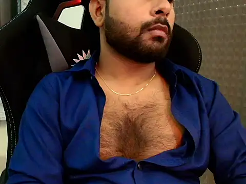 Snapshot of SHENOY3 chatting on June 12, 8:52 pm SHENOY3 online show from June 12, 8:52 pm