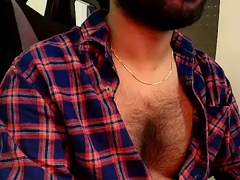 Snapshot of SHENOY3 chatting on June 19, 6:34 pm SHENOY3 online show from June 19, 6:34 pm