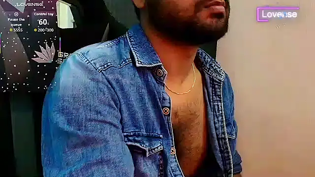 Snapshot of SHENOY3 chatting on June 26, 4:44 pm SHENOY3 online show from June 26, 4:44 pm