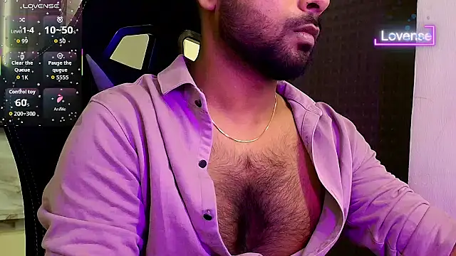 Snapshot of SHENOY3 chatting on July 8, 5:39 pm SHENOY3 online show from July 8, 5:39 pm