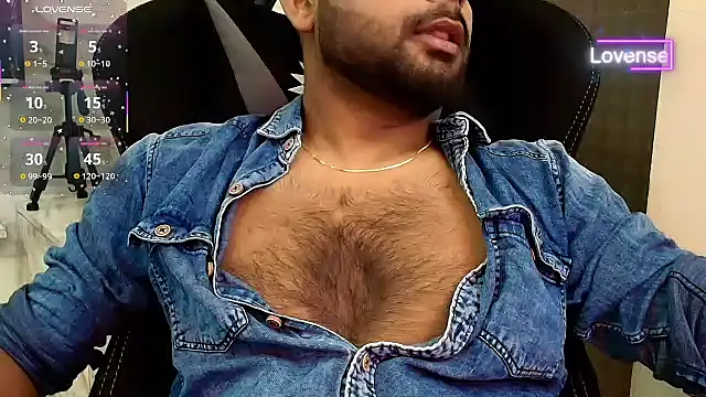 Snapshot of SHENOY3 chatting on July 9, 3:16 pm SHENOY3 online show from July 9, 3:16 pm