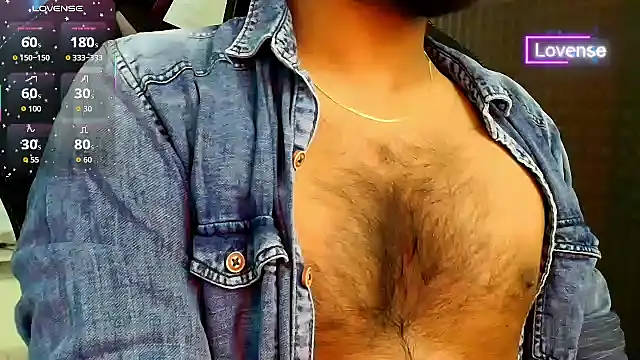 Snapshot of SHENOY3 chatting on July 10, 1:14 pm SHENOY3 online show from July 10, 1:14 pm