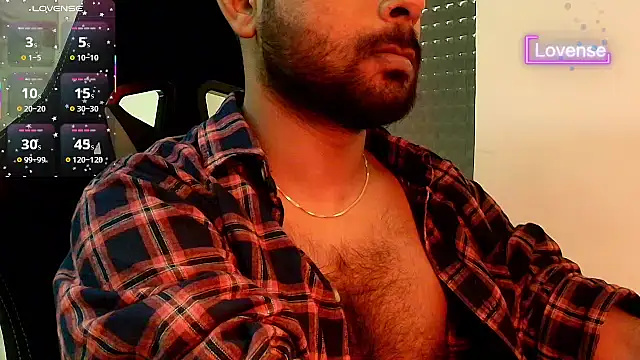 Snapshot of SHENOY3 chatting on July 13, 4:43 pm SHENOY3 online show from July 13, 4:43 pm