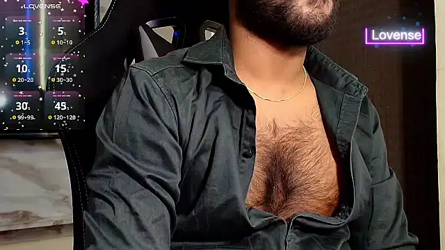 Snapshot of SHENOY3 chatting on July 22, 6:22 pm SHENOY3 online show from July 22, 6:22 pm