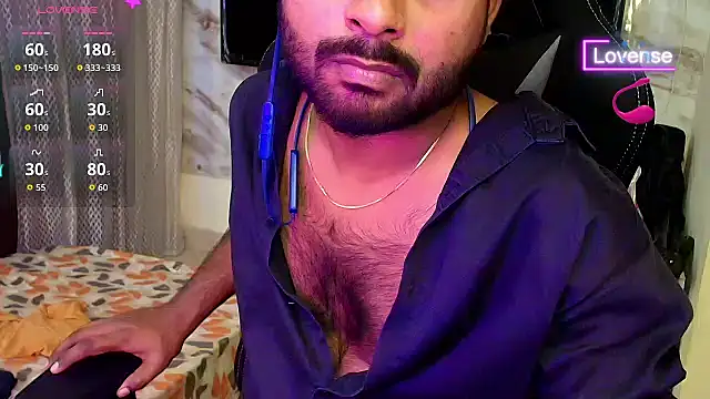 Snapshot of SHENOY3 chatting on August 4, 7:05 pm SHENOY3 online show from August 4, 7:05 pm