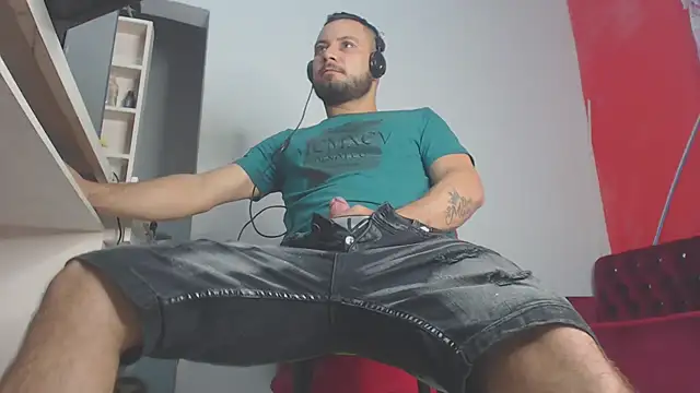 body x29 online show from January 10, 6:59 am