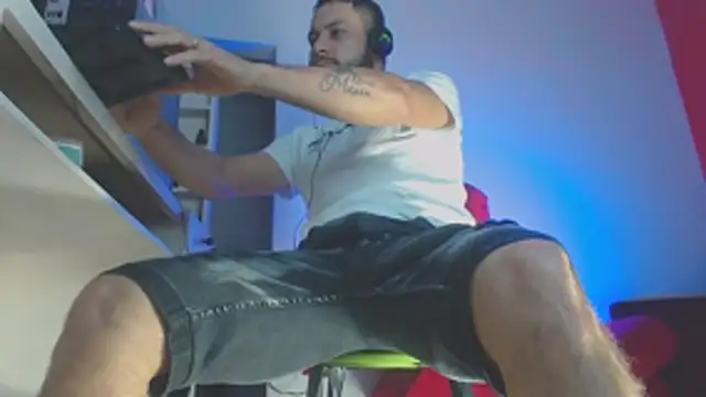 body x29 online show from February 21, 7:09 am